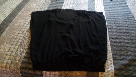 Blúzka bonprix, bonprix,44