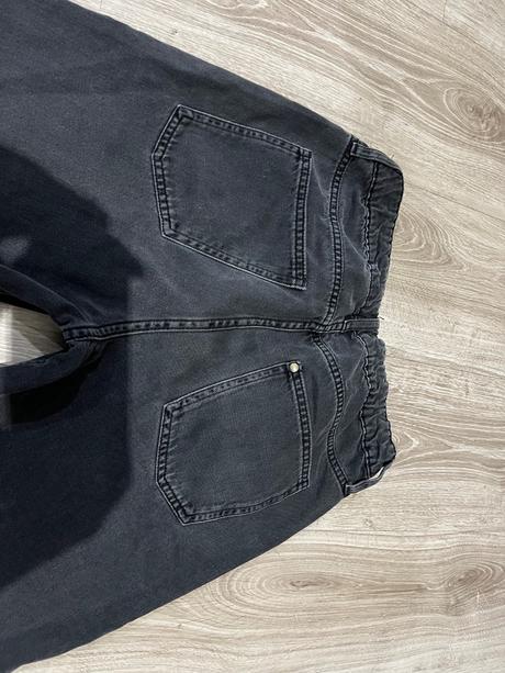 Chlapcenske rifle, h&m,158