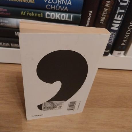 J.d. salinger - deväť poviedok,