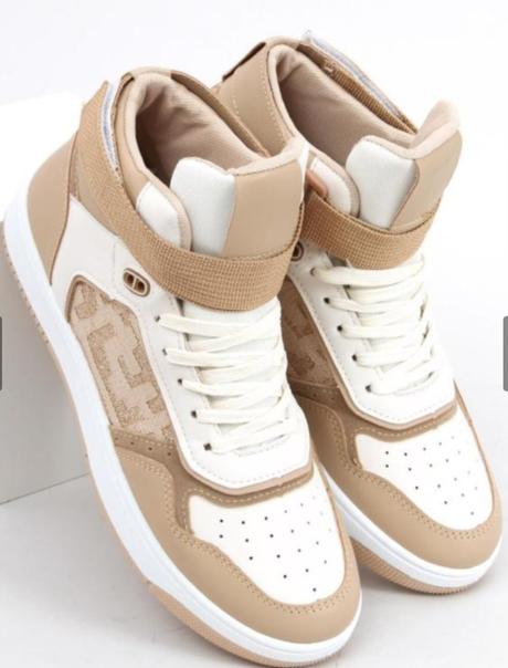 Dámska obuv, camo,41