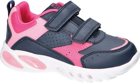 Diečenské tenisky 22200550 b, 27 / 28 / 29 / 30 / 31