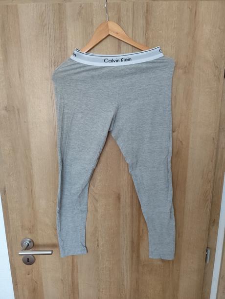 Legíny, calvin klein,s