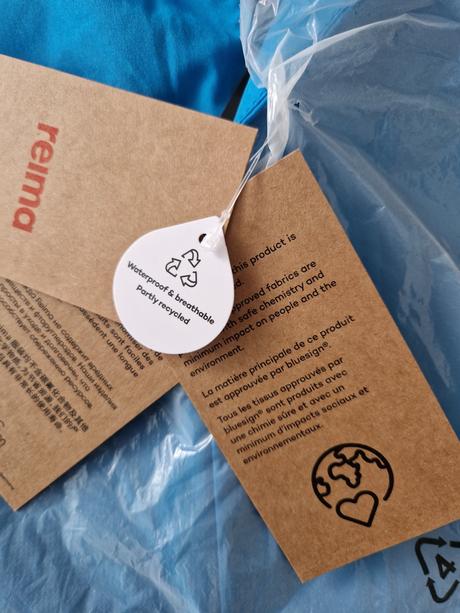 25ša_reima nepremokava 7000mm, reima,152