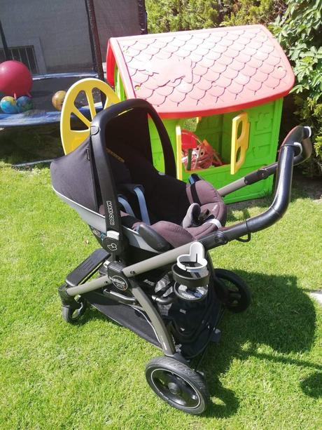 Peg perego book plus s, peg-pérego,peg-pérego book plus