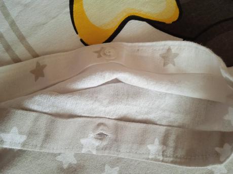 Obliečky do detskej postieľky s prestieradlom, šírka (cm): 100,dĺžka (cm): 130