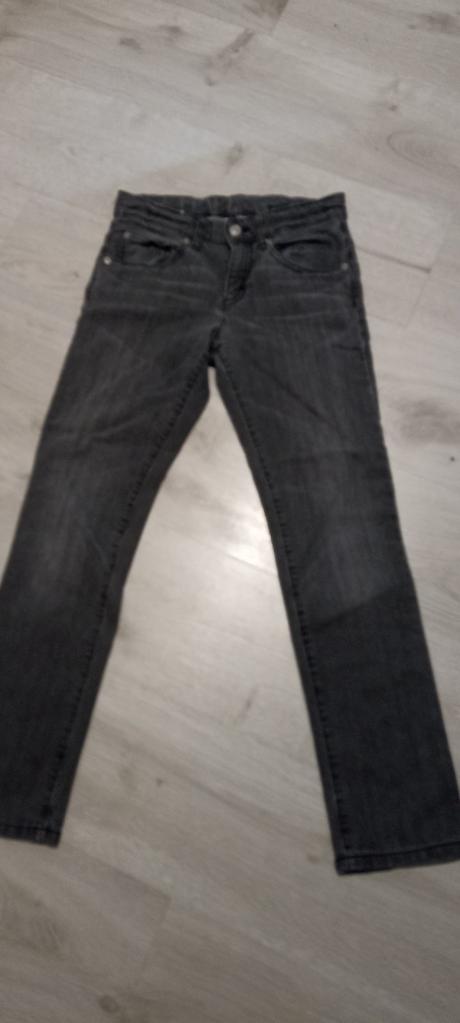 Rifle slim zn. benetton, benetton,xl