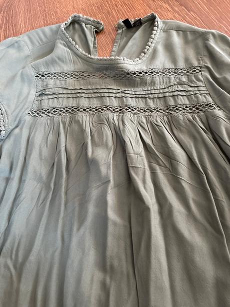 Tunika, vero moda,s
