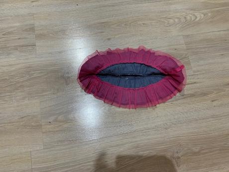 Sukňa 86 hello kitty, sanrio,86