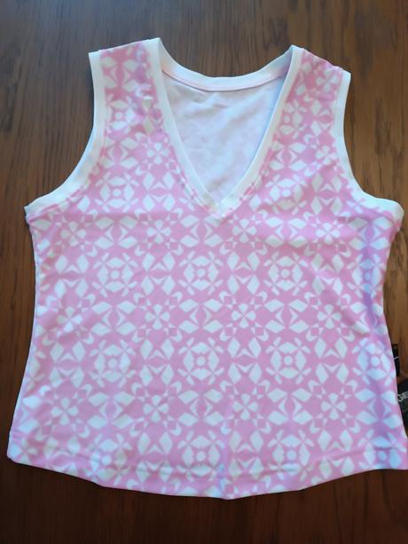 Šaty 2ks, sukňa 2ks, tricko, 152