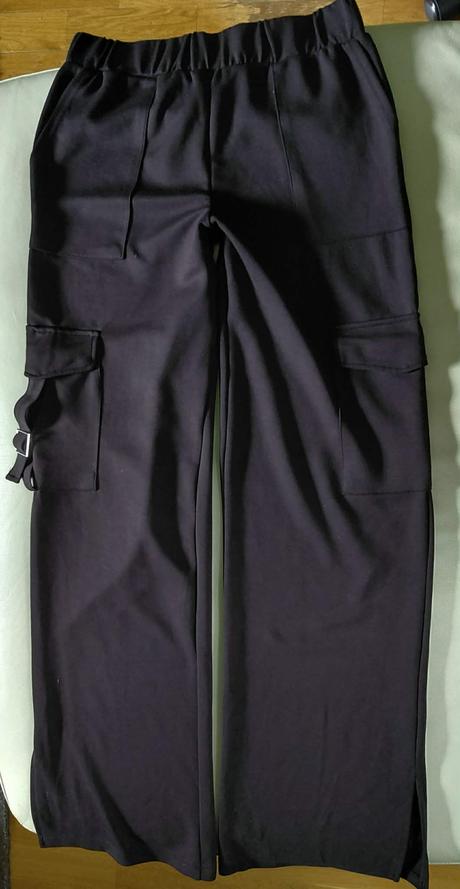 M/38 amisu nohavice, amisu,m