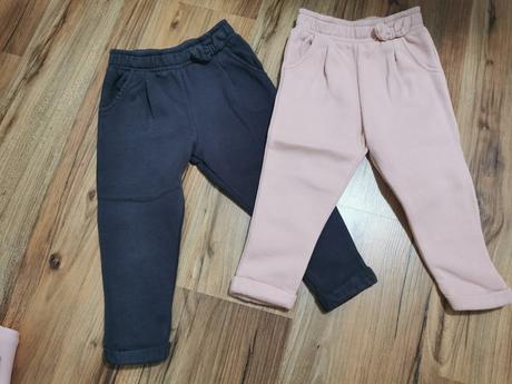 Hrubé teplaciky, f&f,92