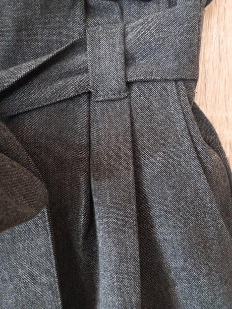 Kraťase, reserved,l