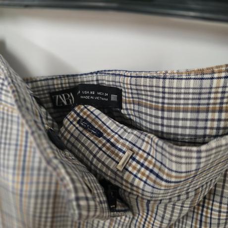 Dvojdielna, amisu,xs