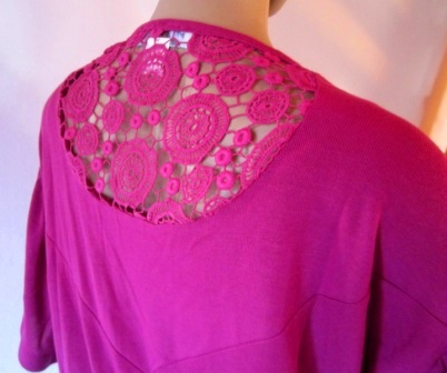 Top, kardigán, svetrík, s