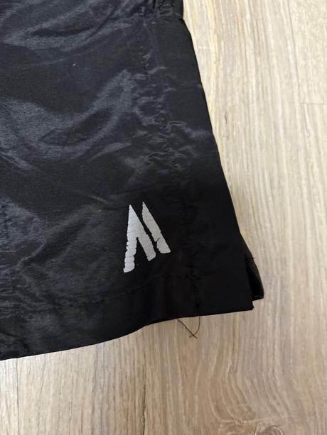 Zimné oteplovacky, crivit,122