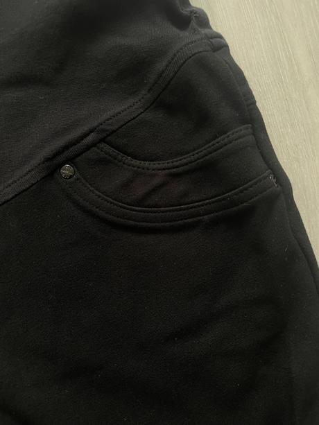 Tehotenské nohavice, s