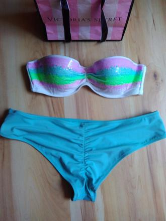 Victoria's secret flitrove bikini s, victoria's secret,s