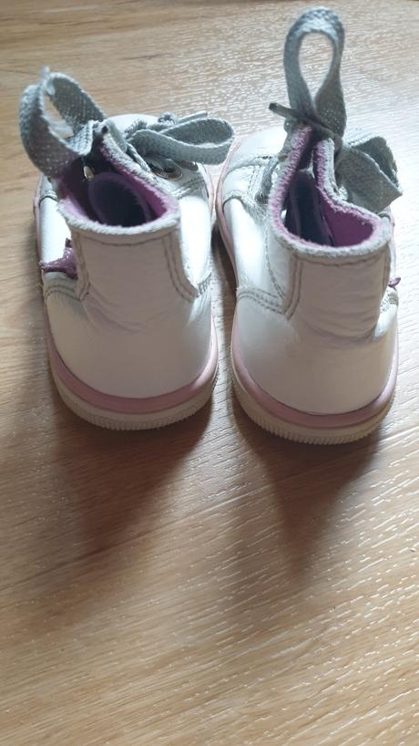 Topanočky fare, fare,21