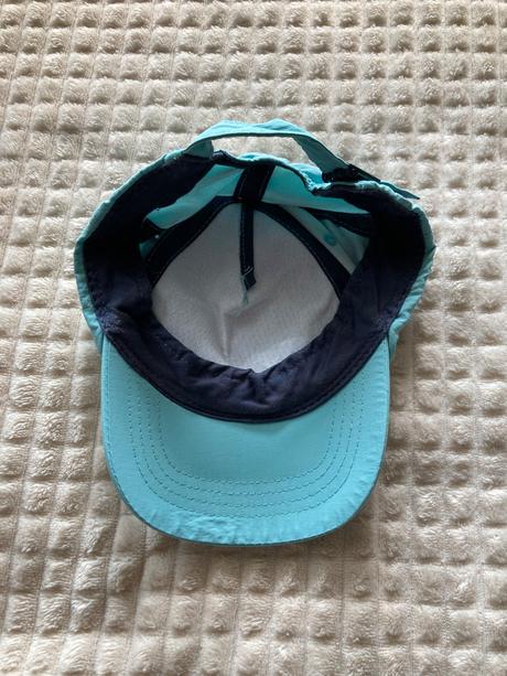 Šiltovka na kúpanie 68, 68