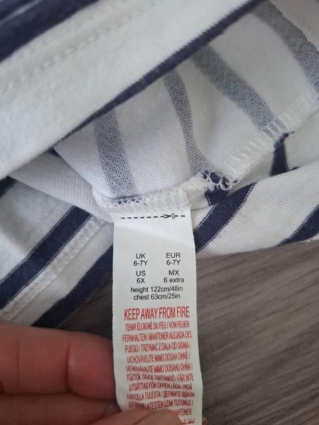 Tricko disney, f&f,122