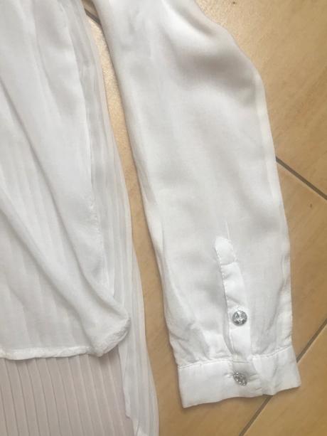 Bluzka, reserved,140