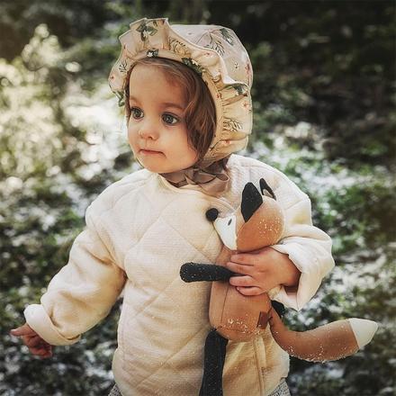 Elodie details zimný cepcek, elodie details,<50 - 92