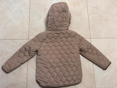 Bunda next, next,116