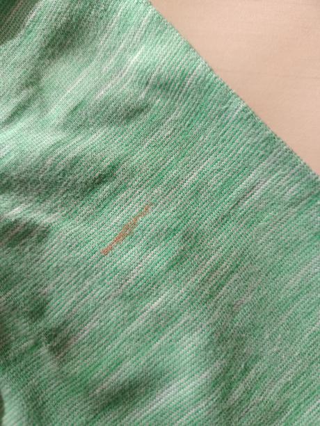 Tričká s dlhým rukávom, dopodopo,92