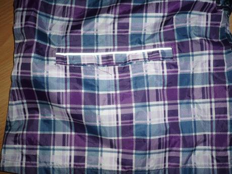 Bundička, crivit,122