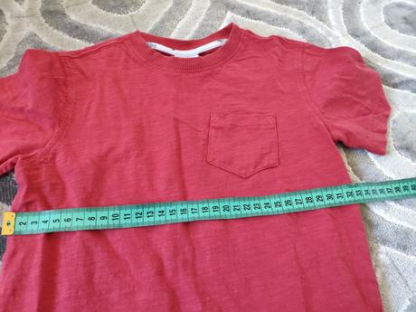 Letná súprava p, 104