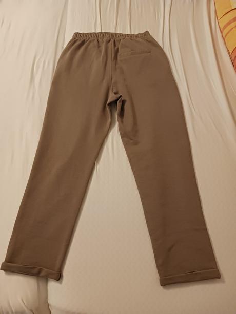 Nohavice, reserved,164