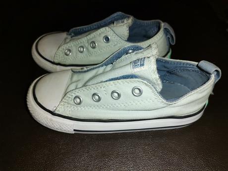 Converse tenisky, converse,25
