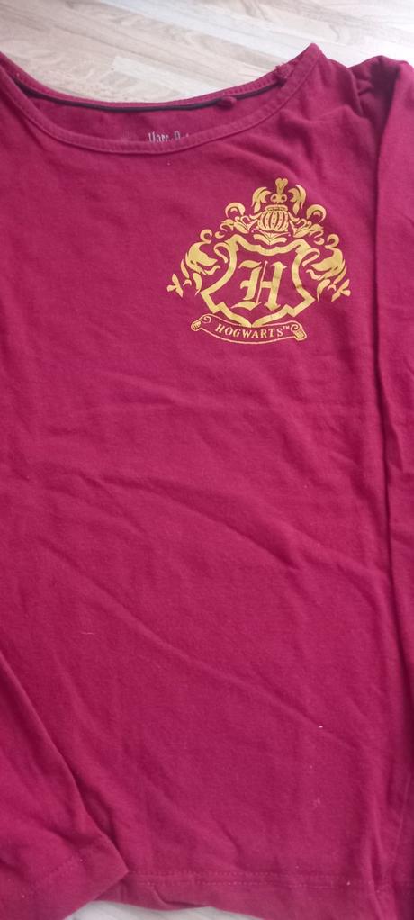 Harry potter, pepperts,134