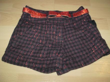 Šortky george v.116, george,116