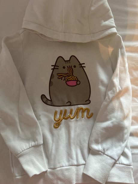 Mikina, reserved,134