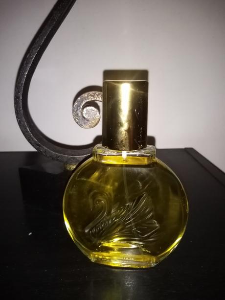 Gloria vanderbilt, 100 ml, edt, originál, 