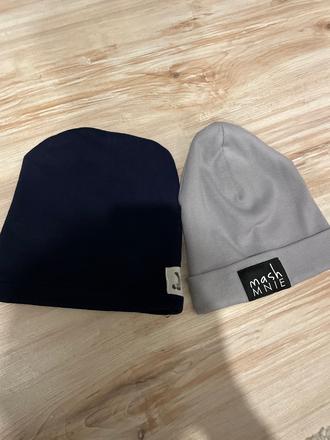 Čiapka juuj, juuj,104