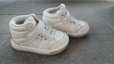 Tenisky zara, zara,21