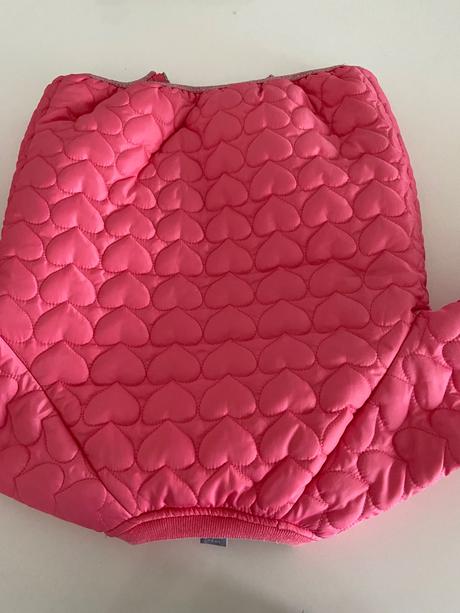 Bundička, pepco,128