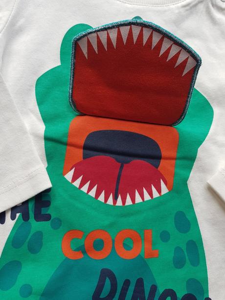 Triko 338, dopodopo,80