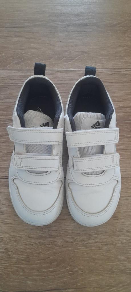Tenisky, adidas,29