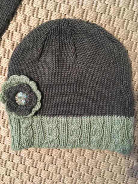 Romantická súprava, 116