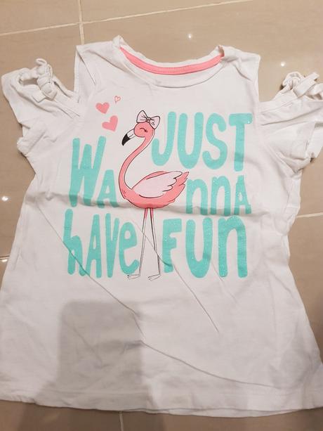 Tricko pepco, pepco,128