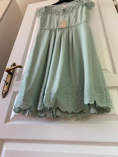 Saty monsoon l, monsoon,l