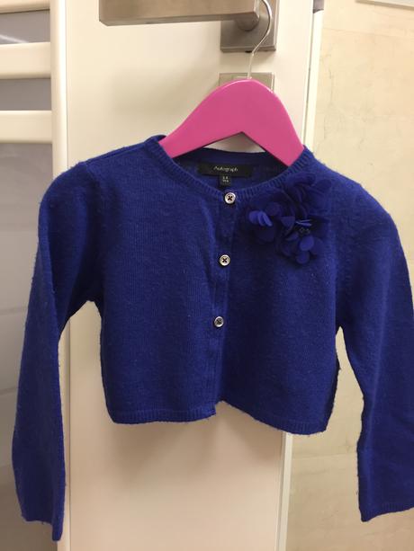 Bolerko, marks & spencer,104