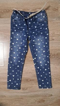 Rifle, kiki&koko,110