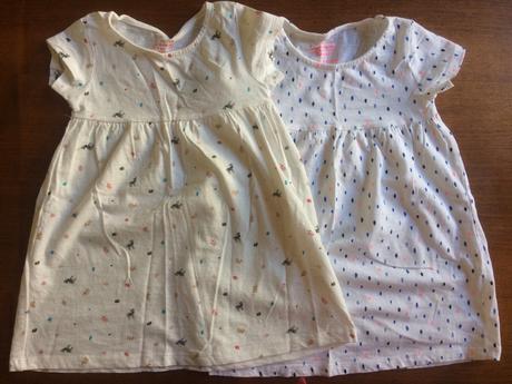 Krásne saty, f&f,92