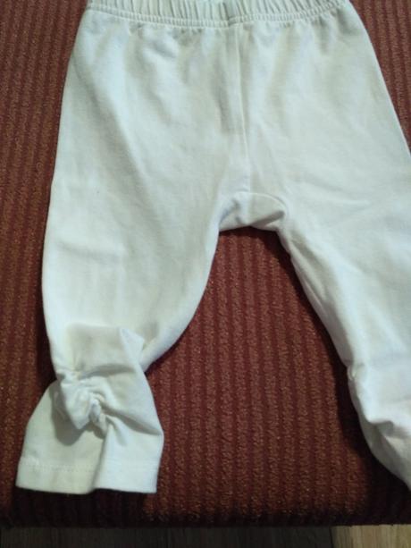 Balík oblečenia, 86–98