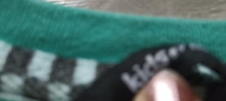 Mikina + tepláky vel. 146-152, 140–152