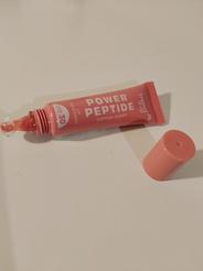 trend !t up POWER PEPTIDE lesk na pery, 5 ml